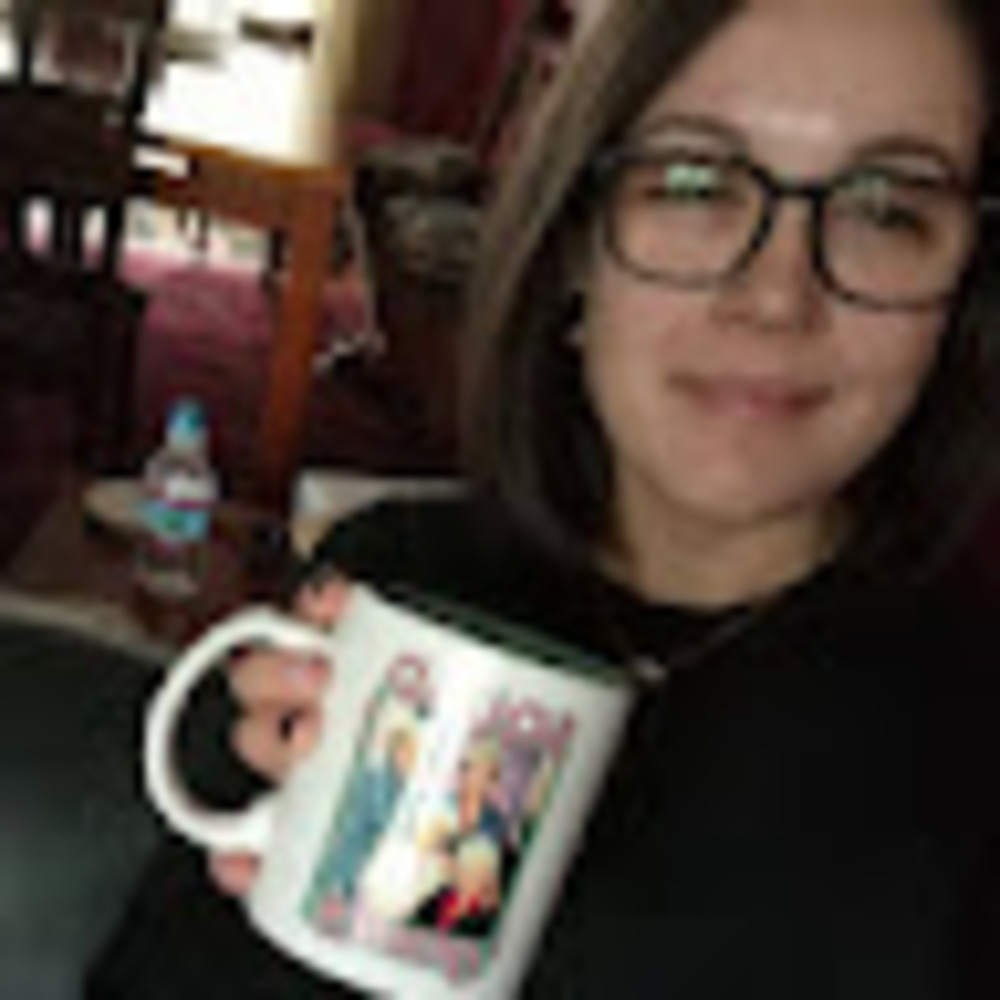 Meet your Posher, Sofia